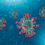 Virus du covid-19 pour présenter le service de téléexpertise