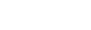 Logo de Aiintense