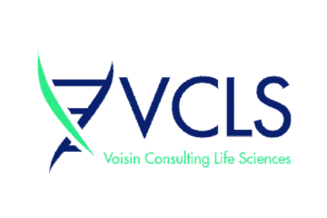 Logo de VCLS