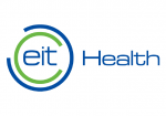 Logo of eit Health