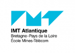 ITM Atlantic Logo